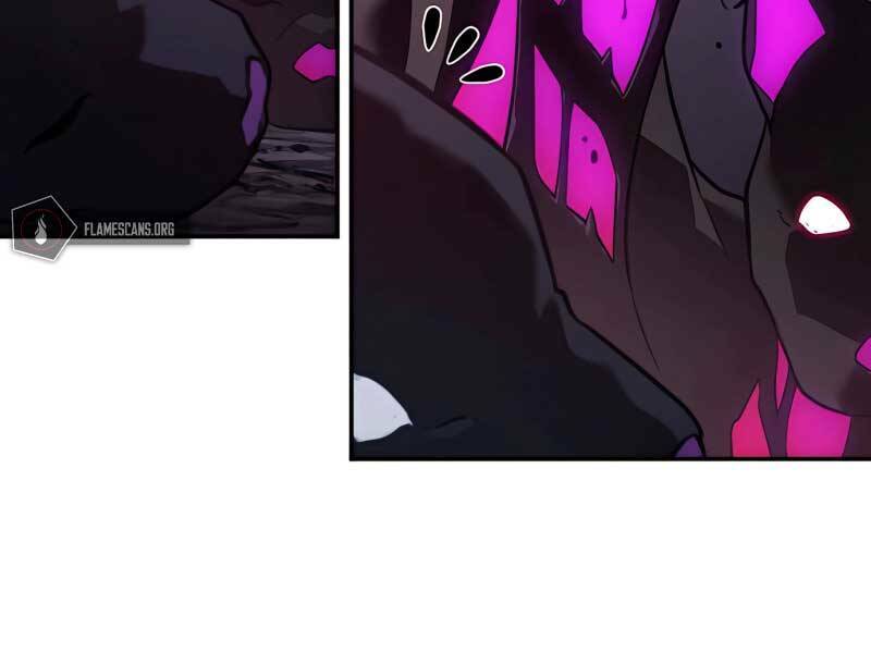 Toàn trí độc giả - Omniscient Reader - Chapter 114 - Page 3