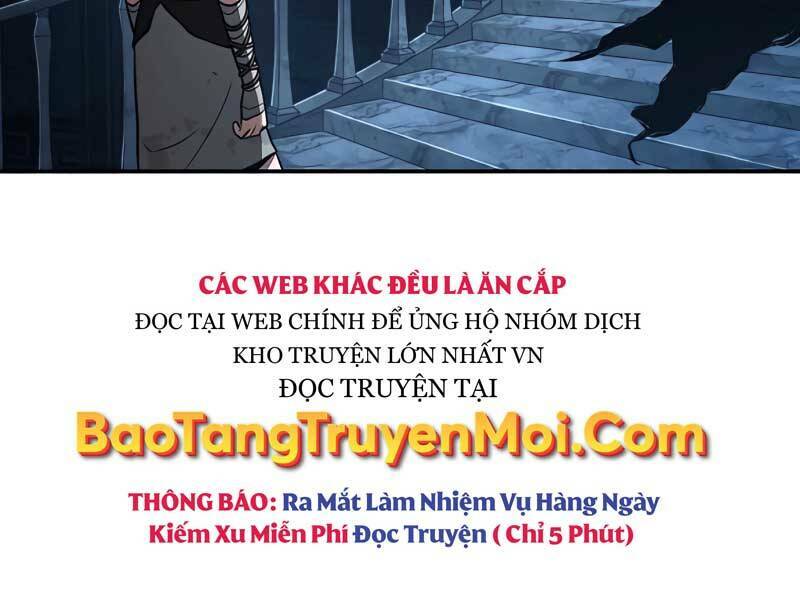 Toàn trí độc giả - Omniscient Reader - Chapter 114 - Page 39