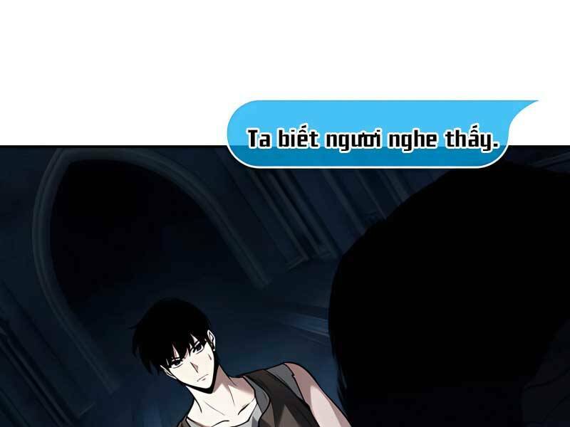 Toàn trí độc giả - Omniscient Reader - Chapter 114 - Page 40