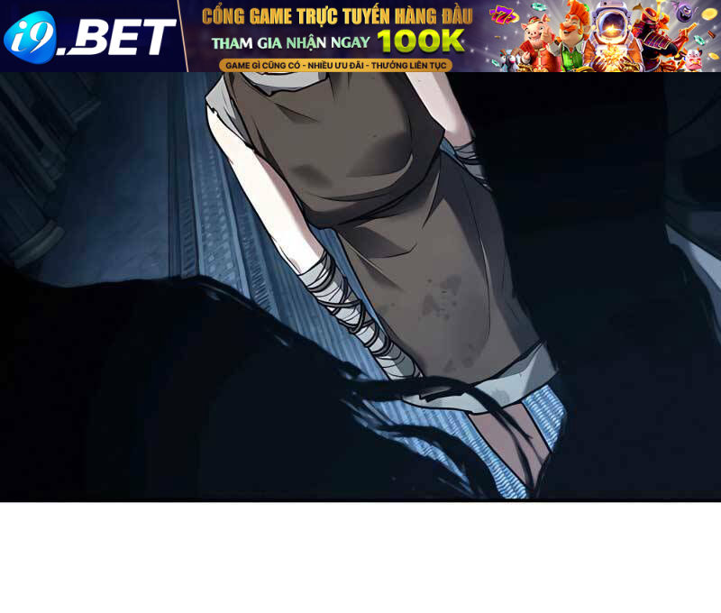 Toàn trí độc giả - Omniscient Reader - Chapter 114 - Page 41