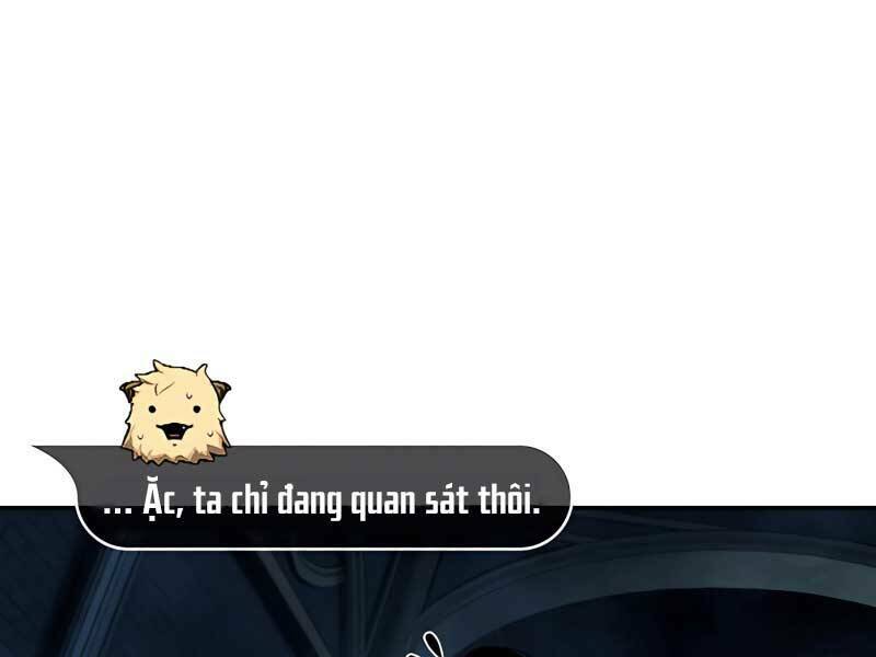 Toàn trí độc giả - Omniscient Reader - Chapter 114 - Page 42