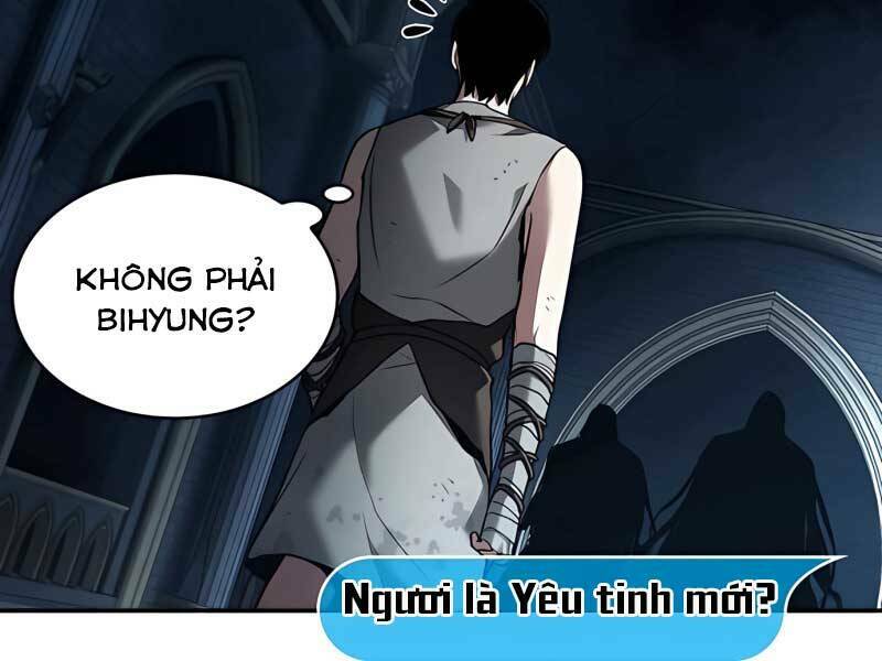 Toàn trí độc giả - Omniscient Reader - Chapter 114 - Page 43