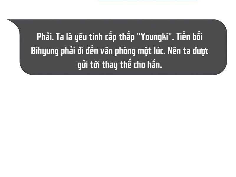 Toàn trí độc giả - Omniscient Reader - Chapter 114 - Page 44