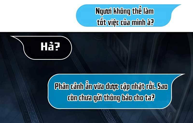 Toàn trí độc giả - Omniscient Reader - Chapter 114 - Page 45