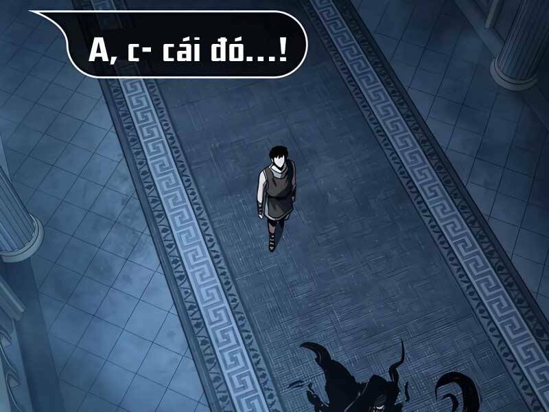 Toàn trí độc giả - Omniscient Reader - Chapter 114 - Page 46