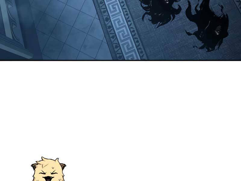 Toàn trí độc giả - Omniscient Reader - Chapter 114 - Page 47