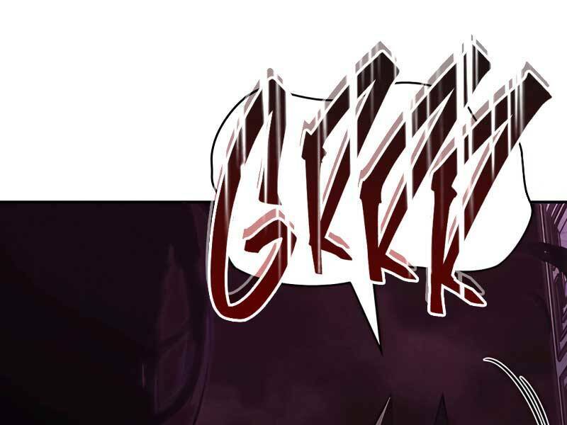 Toàn trí độc giả - Omniscient Reader - Chapter 114 - Page 4