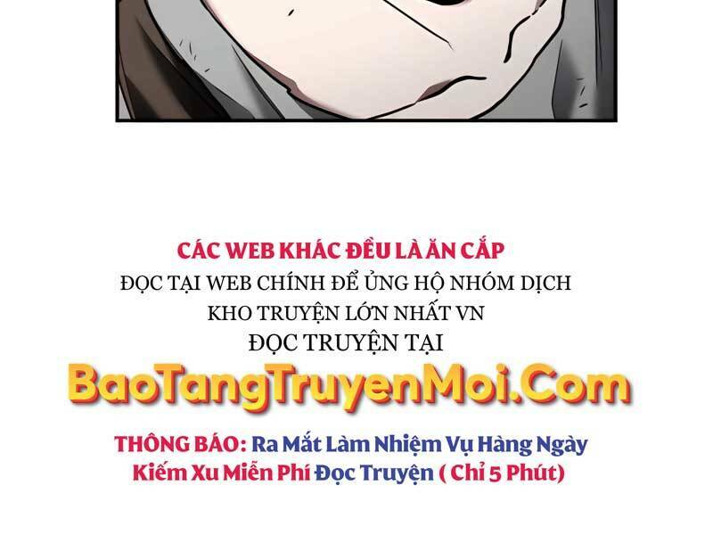 Toàn trí độc giả - Omniscient Reader - Chapter 114 - Page 49