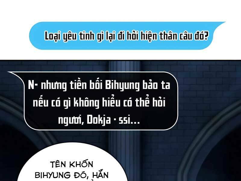 Toàn trí độc giả - Omniscient Reader - Chapter 114 - Page 50