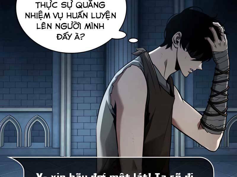 Toàn trí độc giả - Omniscient Reader - Chapter 114 - Page 51