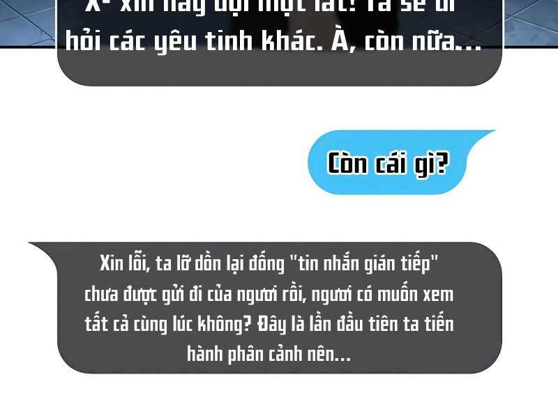 Toàn trí độc giả - Omniscient Reader - Chapter 114 - Page 52