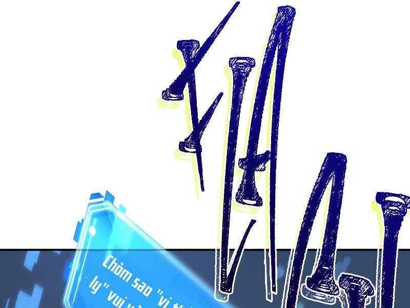 Toàn trí độc giả - Omniscient Reader - Chapter 114 - Page 53