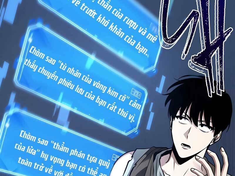 Toàn trí độc giả - Omniscient Reader - Chapter 114 - Page 54