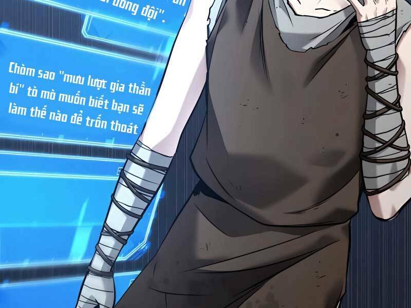 Toàn trí độc giả - Omniscient Reader - Chapter 114 - Page 55