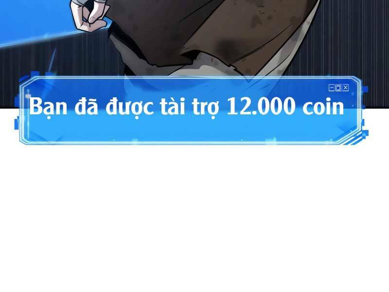 Toàn trí độc giả - Omniscient Reader - Chapter 114 - Page 56