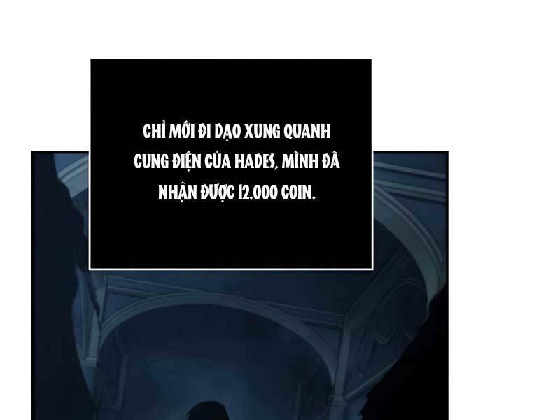 Toàn trí độc giả - Omniscient Reader - Chapter 114 - Page 57