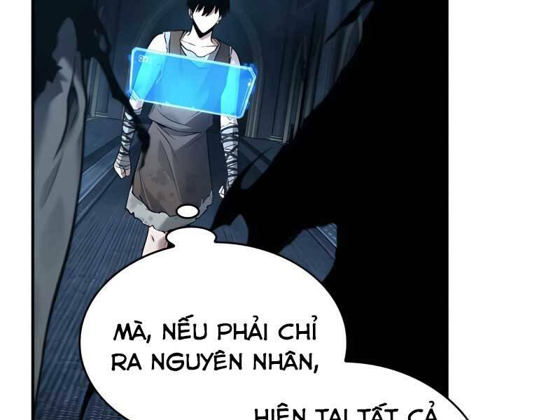 Toàn trí độc giả - Omniscient Reader - Chapter 114 - Page 58