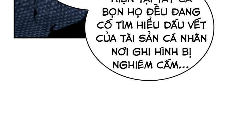 Toàn trí độc giả - Omniscient Reader - Chapter 114 - Page 59