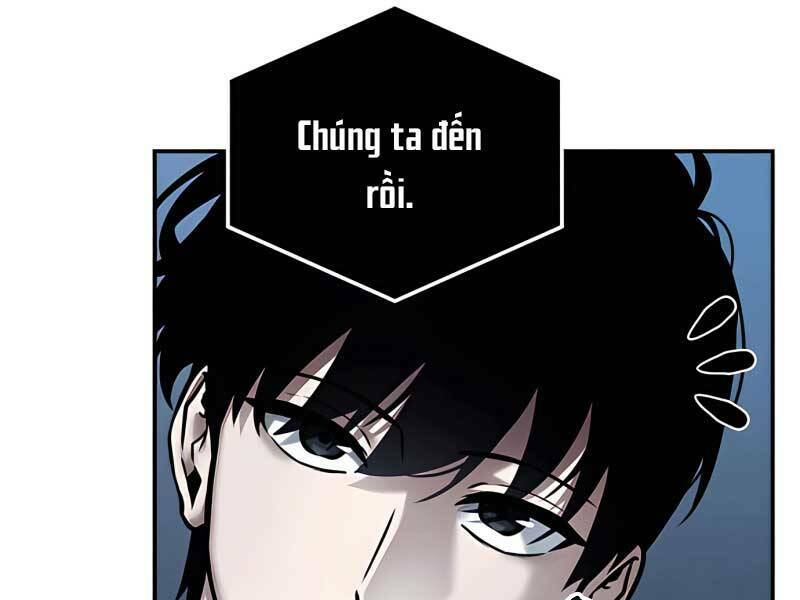 Toàn trí độc giả - Omniscient Reader - Chapter 114 - Page 60