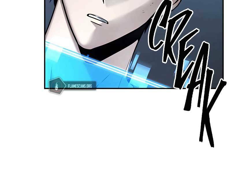 Toàn trí độc giả - Omniscient Reader - Chapter 114 - Page 61