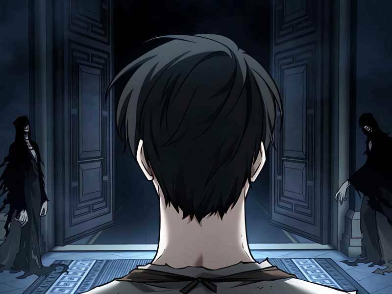 Toàn trí độc giả - Omniscient Reader - Chapter 114 - Page 63