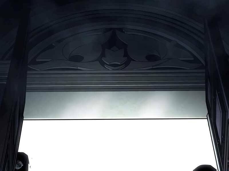 Toàn trí độc giả - Omniscient Reader - Chapter 114 - Page 65