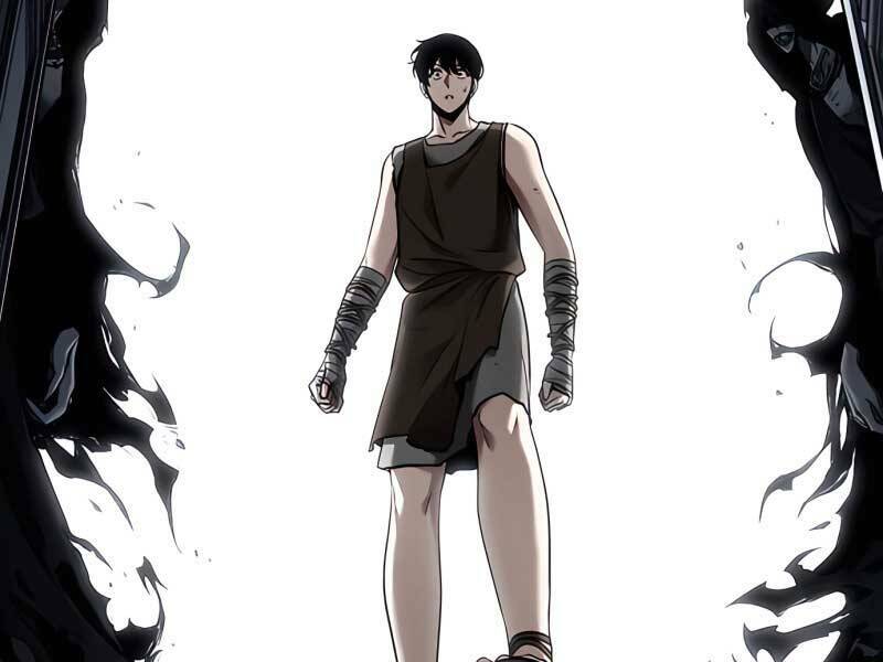 Toàn trí độc giả - Omniscient Reader - Chapter 114 - Page 66