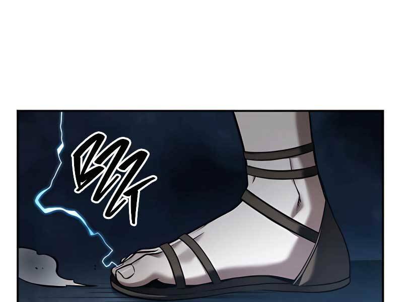 Toàn trí độc giả - Omniscient Reader - Chapter 114 - Page 68