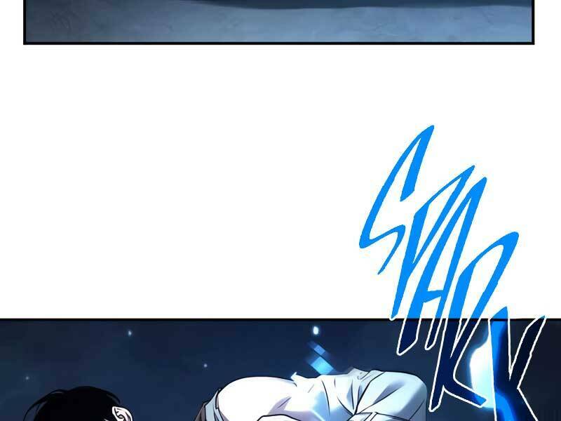 Toàn trí độc giả - Omniscient Reader - Chapter 114 - Page 69