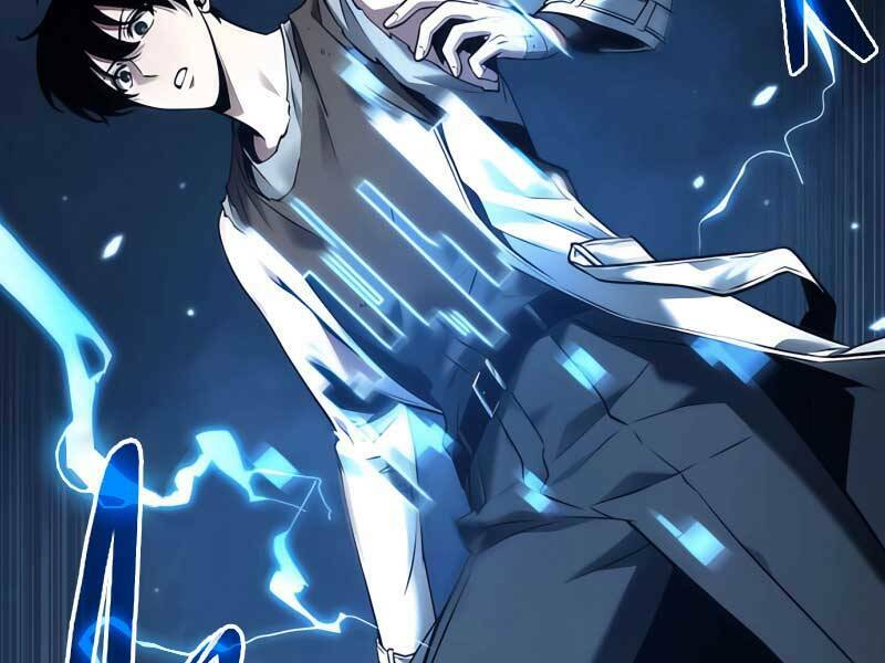 Toàn trí độc giả - Omniscient Reader - Chapter 114 - Page 70