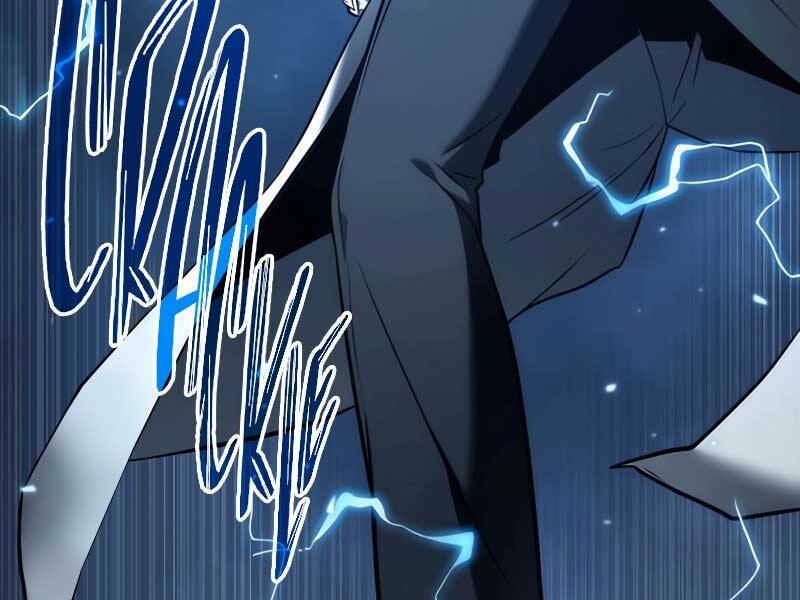 Toàn trí độc giả - Omniscient Reader - Chapter 114 - Page 71