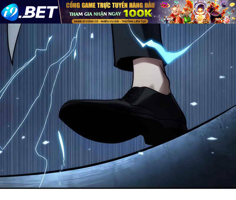 Toàn trí độc giả - Omniscient Reader - Chapter 114 - Page 72