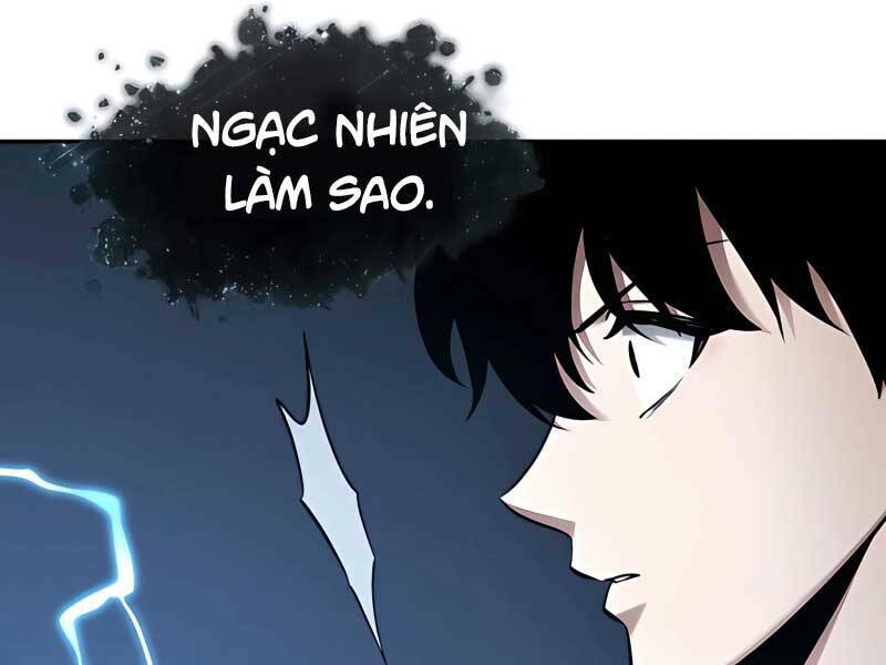 Toàn trí độc giả - Omniscient Reader - Chapter 114 - Page 74