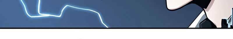 Toàn trí độc giả - Omniscient Reader - Chapter 114 - Page 75