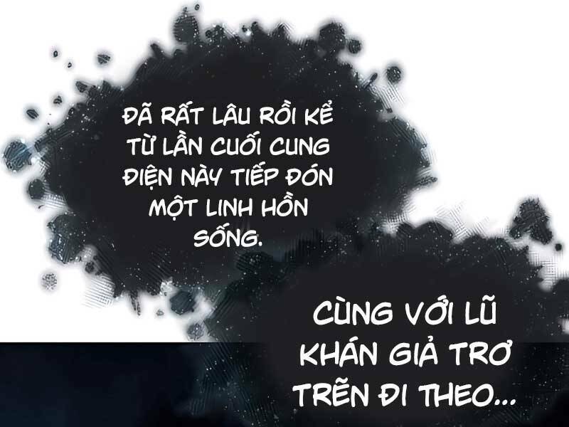 Toàn trí độc giả - Omniscient Reader - Chapter 114 - Page 76