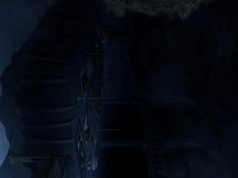 Toàn trí độc giả - Omniscient Reader - Chapter 114 - Page 77