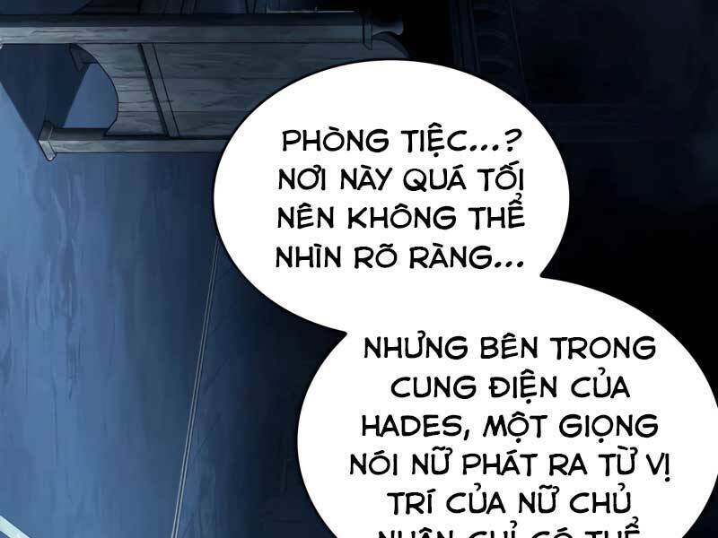 Toàn trí độc giả - Omniscient Reader - Chapter 114 - Page 78