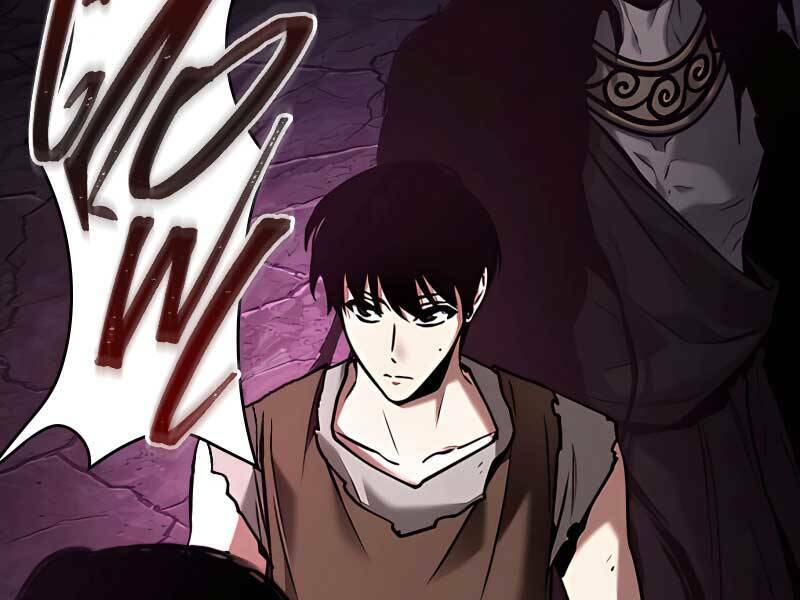 Toàn trí độc giả - Omniscient Reader - Chapter 114 - Page 7