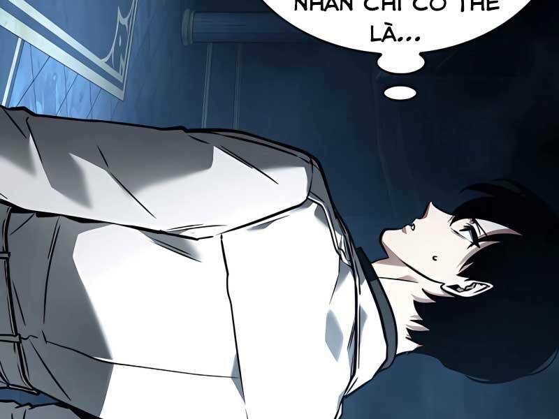 Toàn trí độc giả - Omniscient Reader - Chapter 114 - Page 79