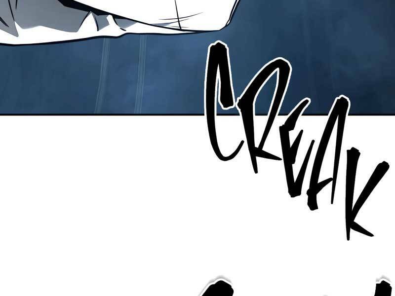 Toàn trí độc giả - Omniscient Reader - Chapter 114 - Page 80