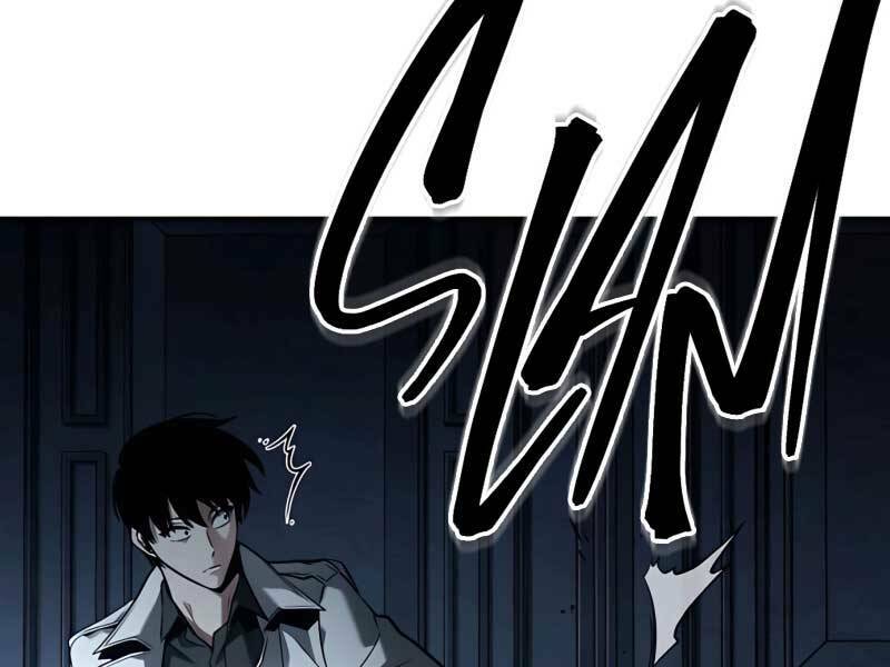 Toàn trí độc giả - Omniscient Reader - Chapter 114 - Page 81