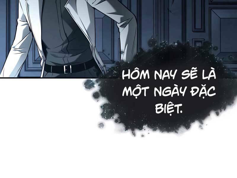 Toàn trí độc giả - Omniscient Reader - Chapter 114 - Page 82