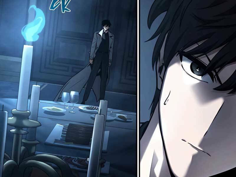 Toàn trí độc giả - Omniscient Reader - Chapter 114 - Page 84