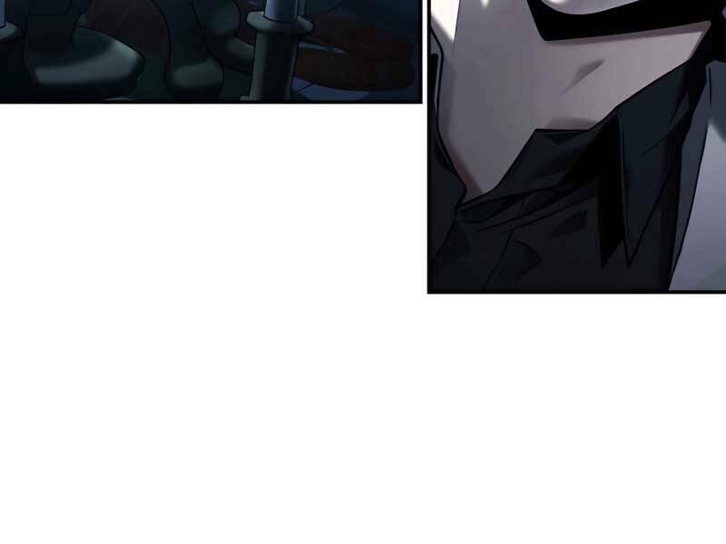 Toàn trí độc giả - Omniscient Reader - Chapter 114 - Page 85