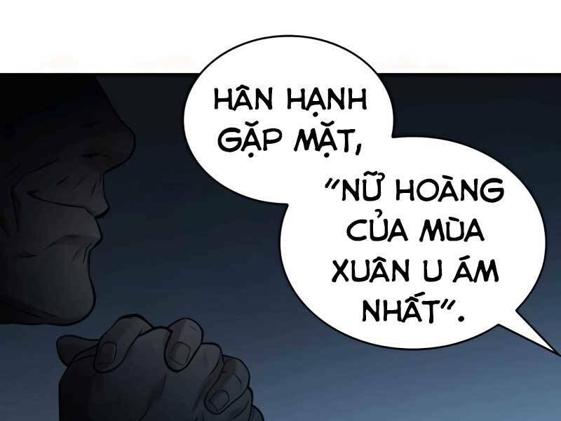 Toàn trí độc giả - Omniscient Reader - Chapter 114 - Page 87