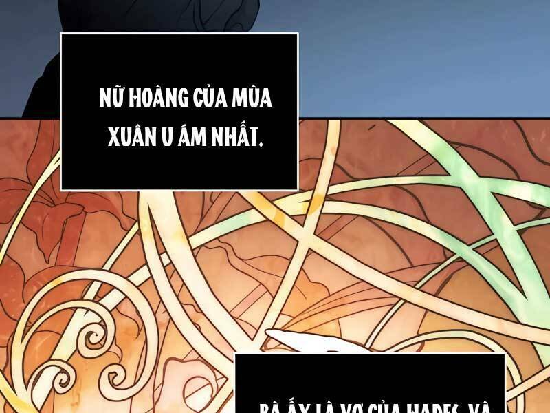 Toàn trí độc giả - Omniscient Reader - Chapter 114 - Page 88