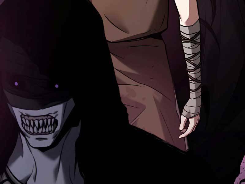 Toàn trí độc giả - Omniscient Reader - Chapter 114 - Page 8