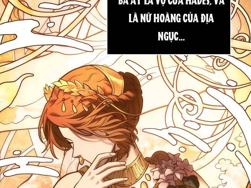 Toàn trí độc giả - Omniscient Reader - Chapter 114 - Page 89