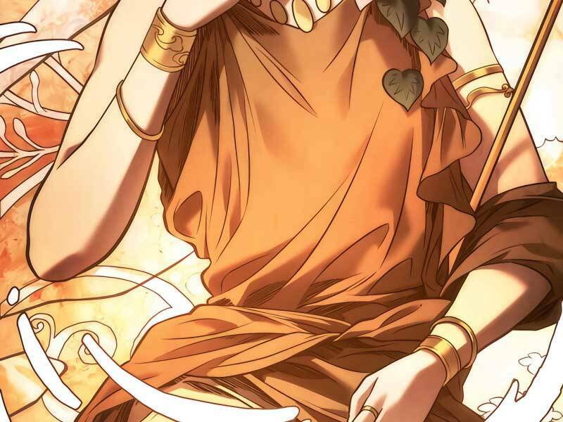 Toàn trí độc giả - Omniscient Reader - Chapter 114 - Page 90