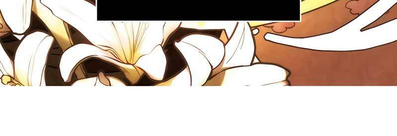 Toàn trí độc giả - Omniscient Reader - Chapter 114 - Page 92